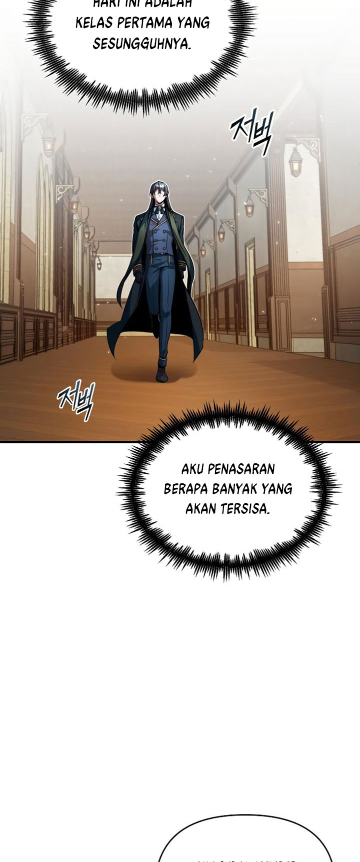 Chapter 6 - halaman 37