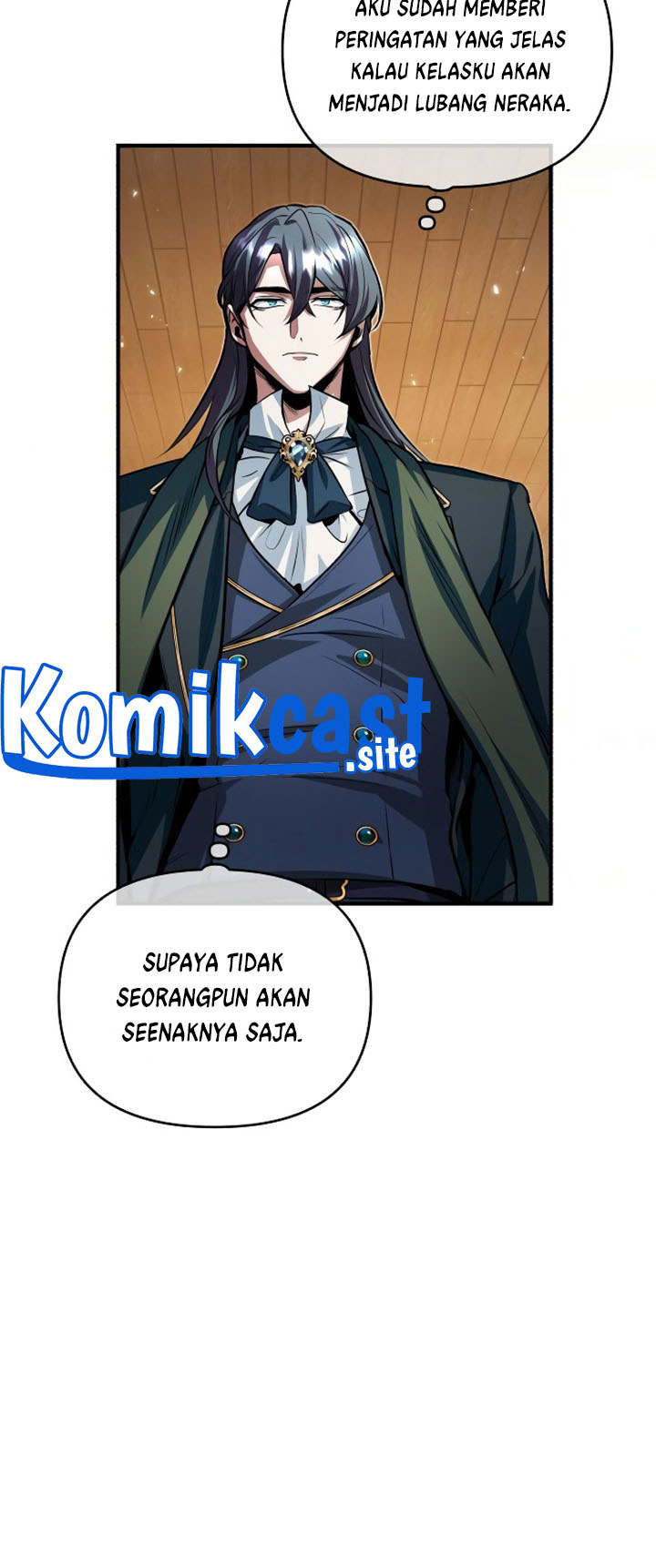 Chapter 6 - halaman 38