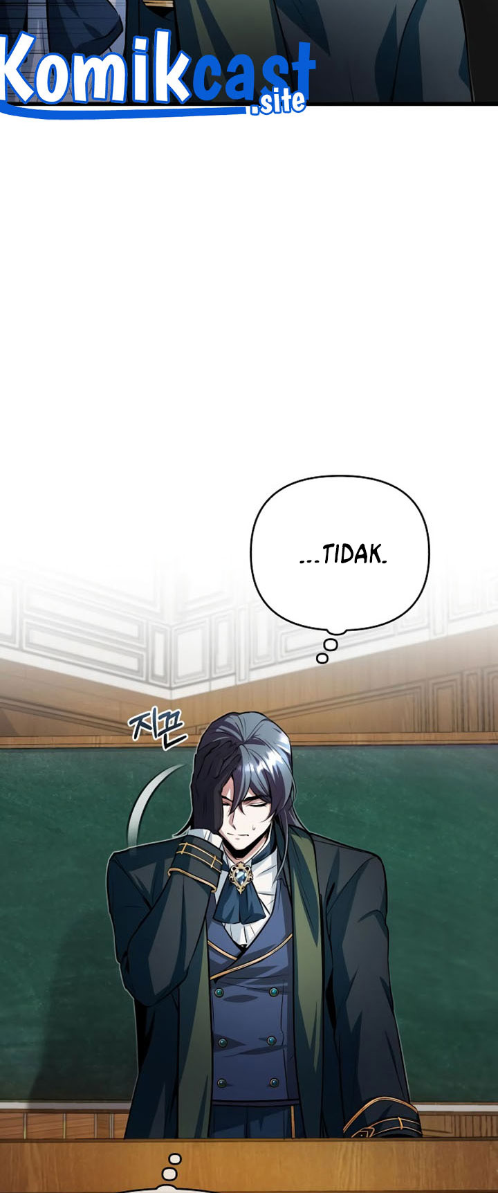 Chapter 6 - halaman 47