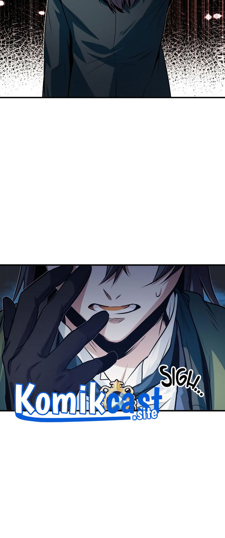 Chapter 6 - halaman 50