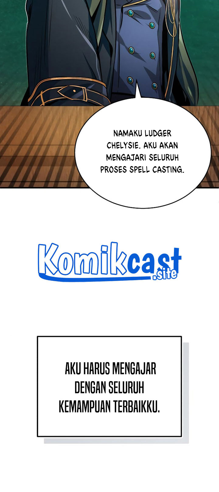 Chapter 6 - halaman 52