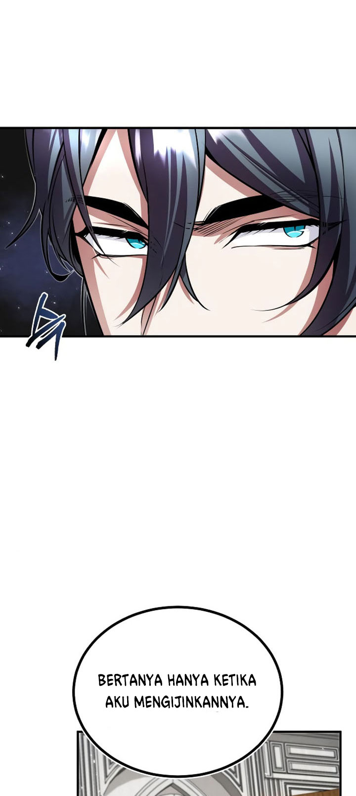 Chapter 6 - halaman 54