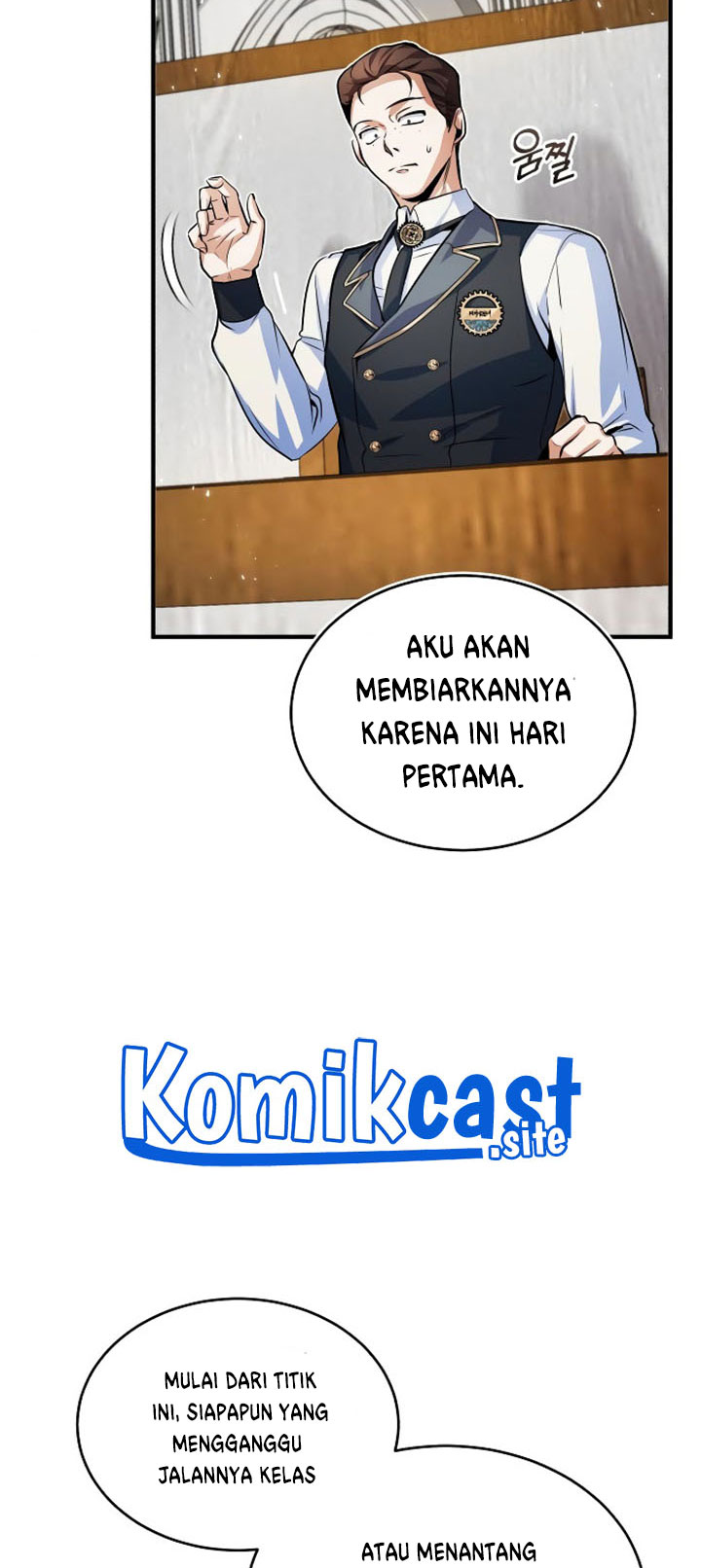Chapter 6 - halaman 55