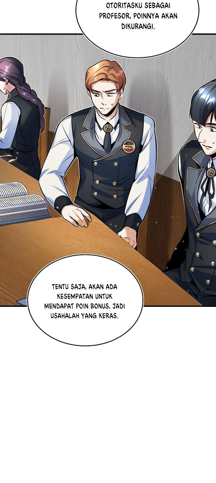 Chapter 6 - halaman 56