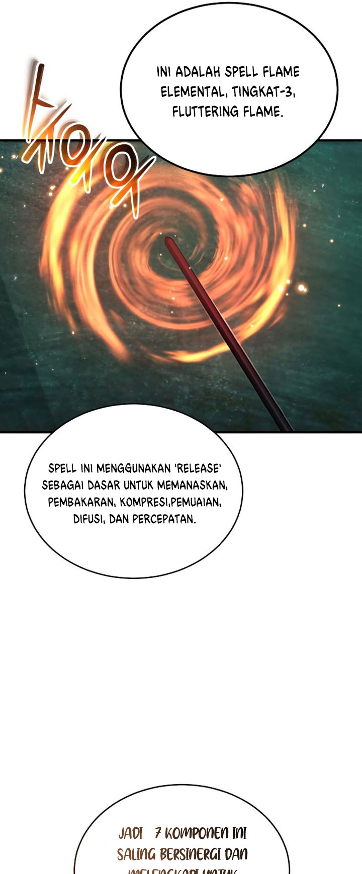 Chapter 6 - halaman 63