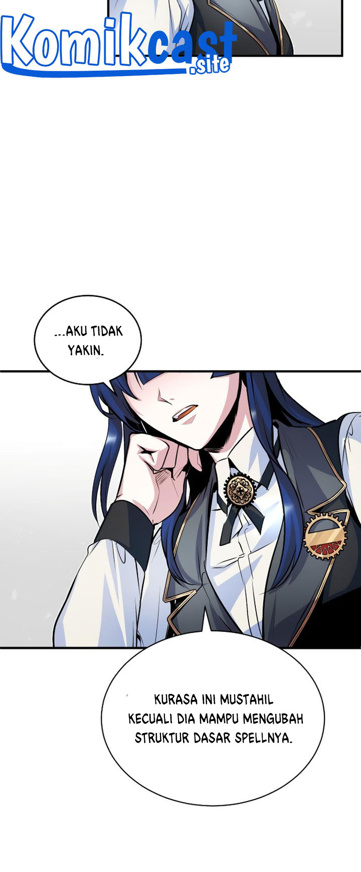 Chapter 6 - halaman 68