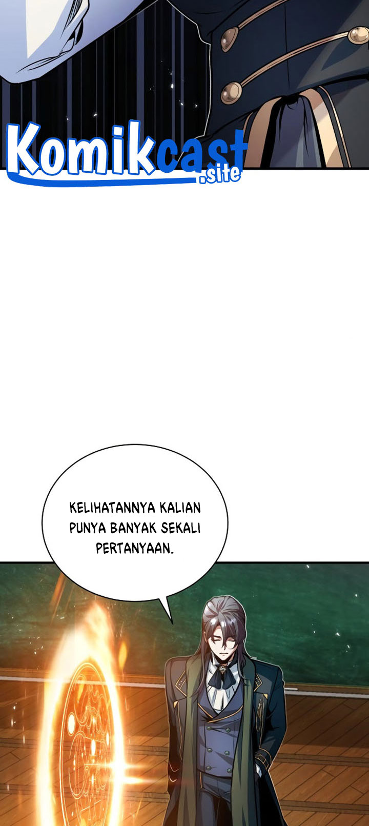 Chapter 6 - halaman 72