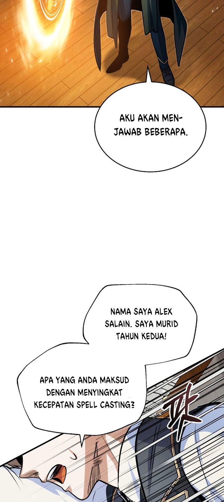 Chapter 6 - halaman 73