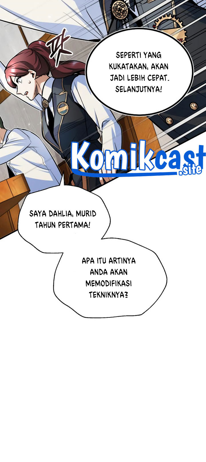 Chapter 6 - halaman 74