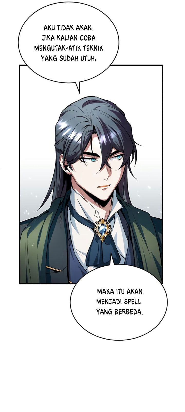 Chapter 6 - halaman 75