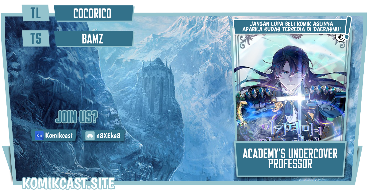 Chapter 5 - halaman 2