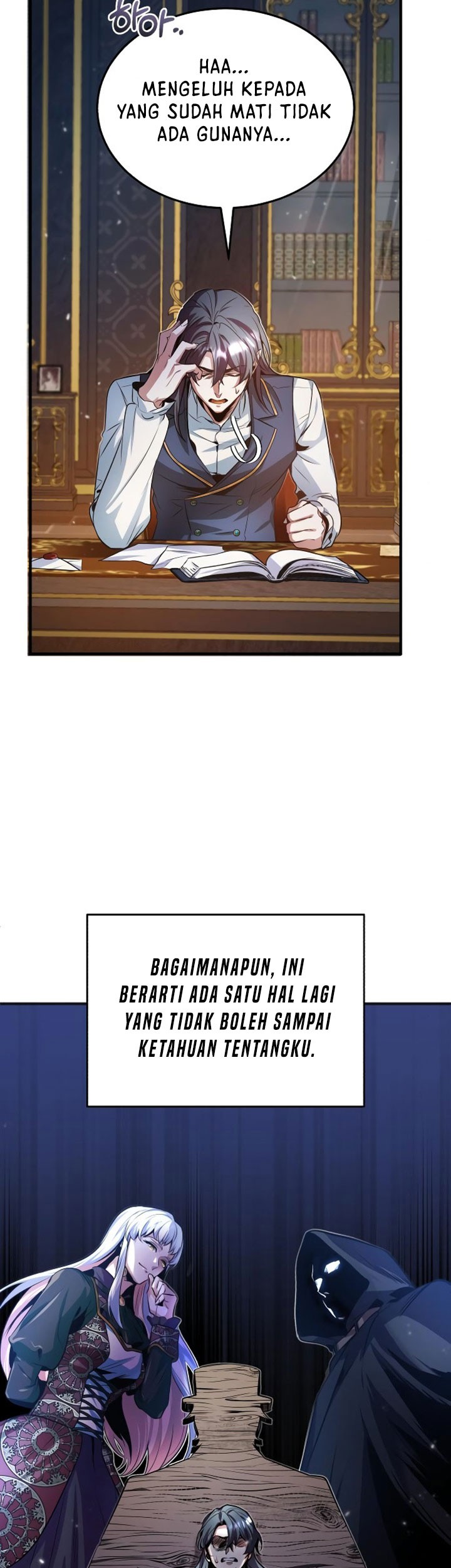Chapter 5 - halaman 19