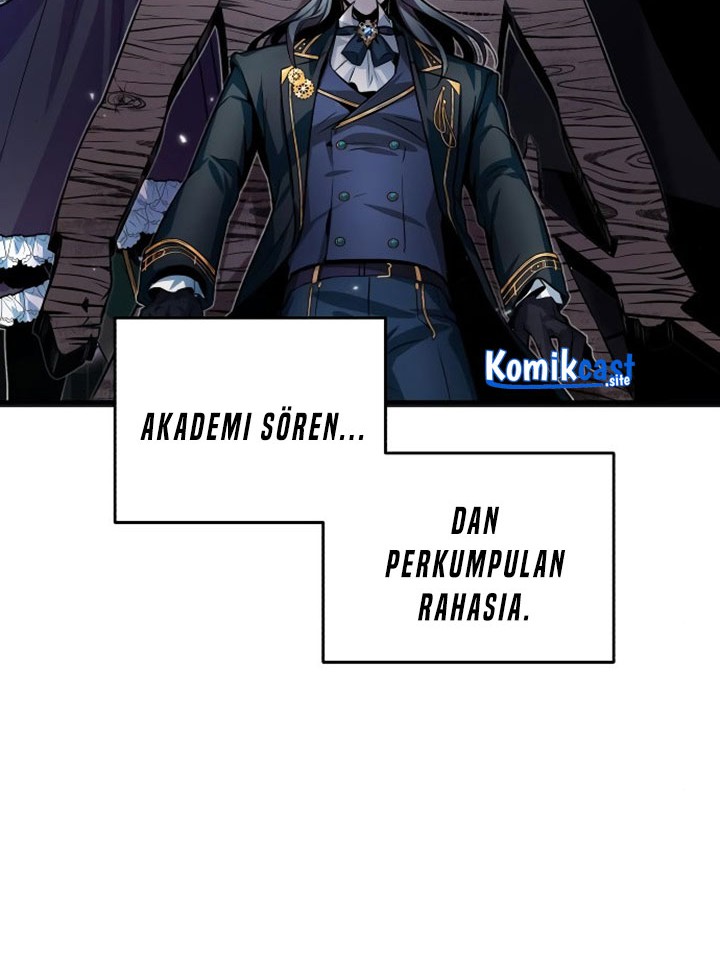 Chapter 5 - halaman 20