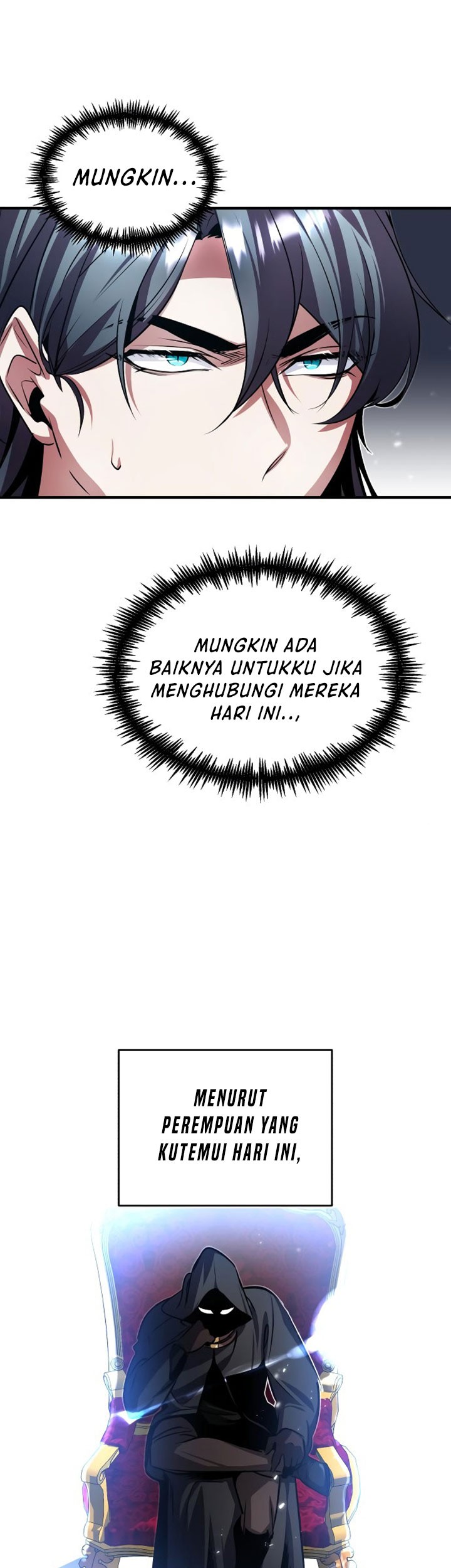Chapter 5 - halaman 21