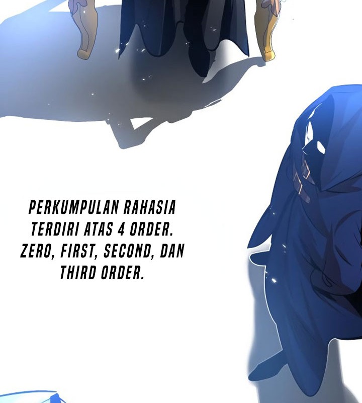 Chapter 5 - halaman 22