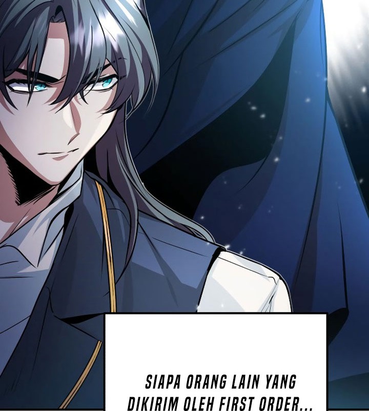 Chapter 5 - halaman 24