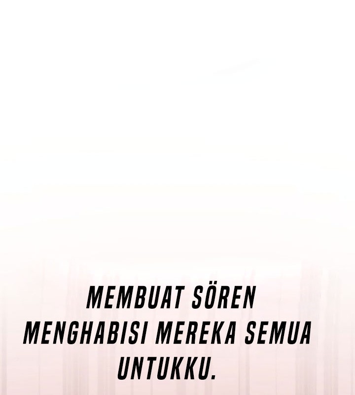 Chapter 5 - halaman 26