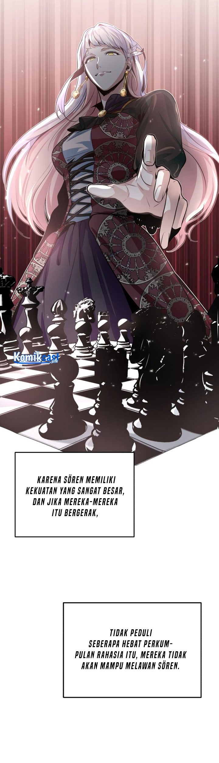 Chapter 5 - halaman 27