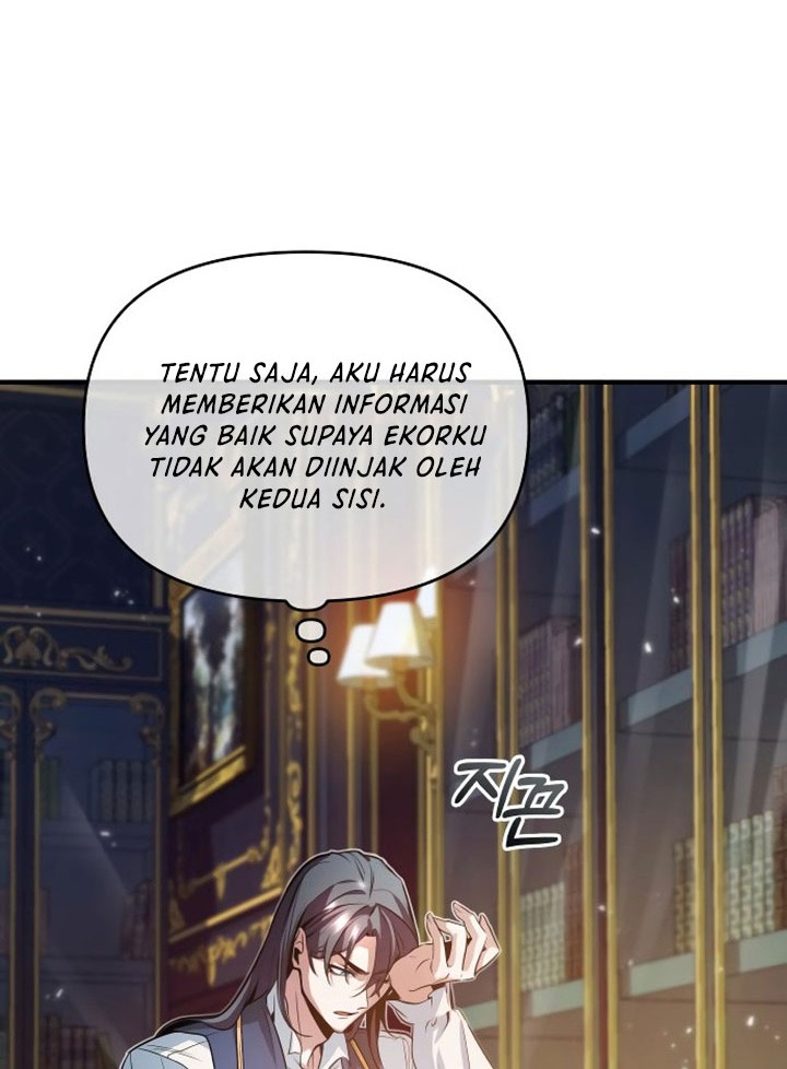 Chapter 5 - halaman 28