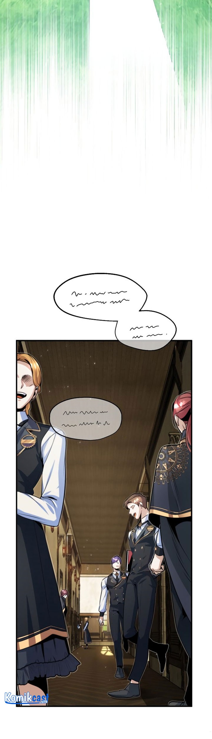 Chapter 5 - halaman 35