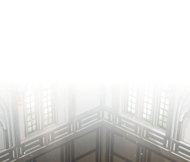 Chapter 5 - halaman 36