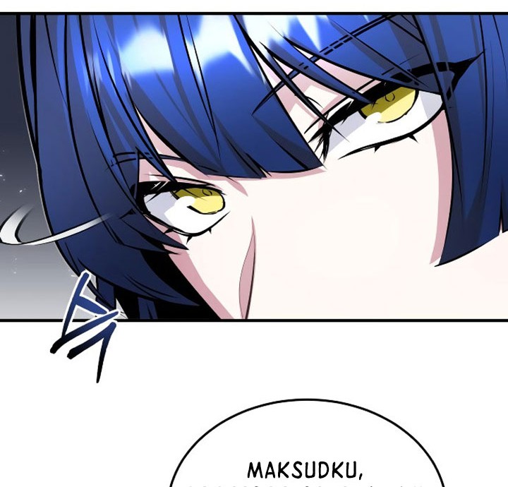 Chapter 5 - halaman 40