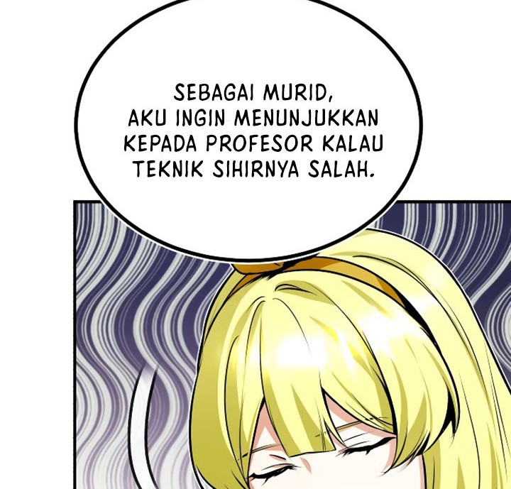 Chapter 5 - halaman 42