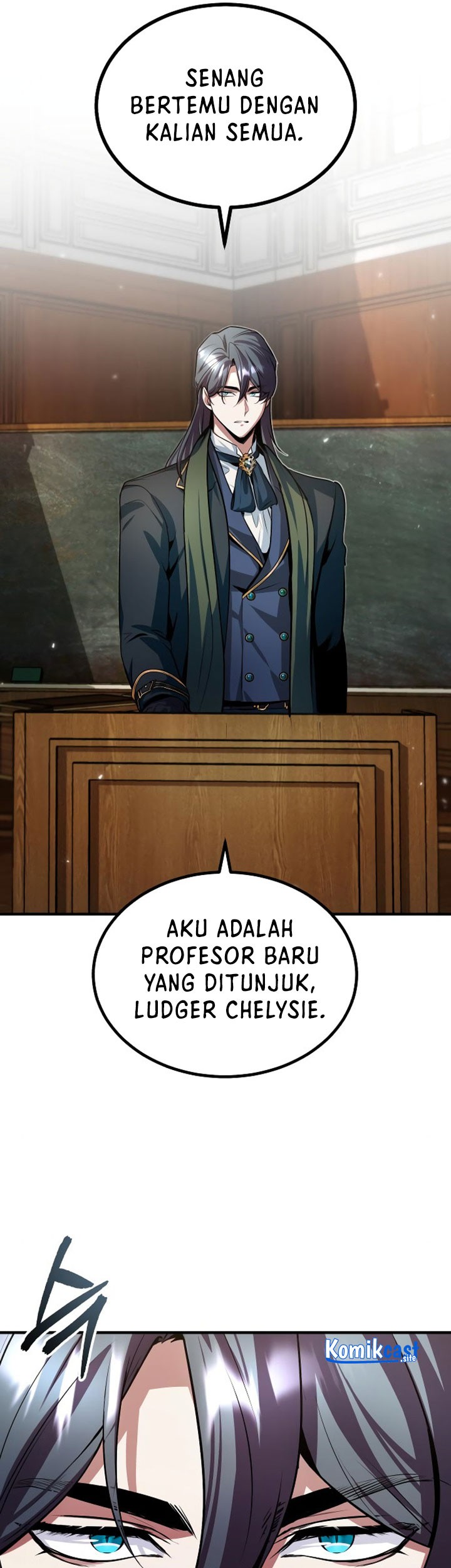 Chapter 5 - halaman 51