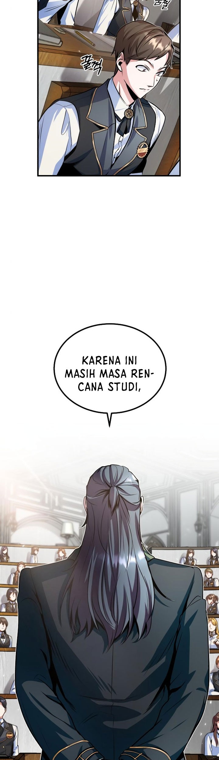 Chapter 5 - halaman 53