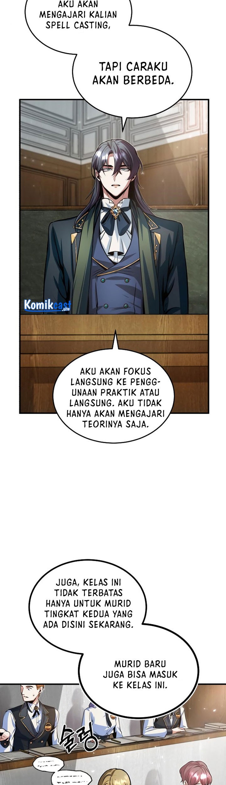 Chapter 5 - halaman 55