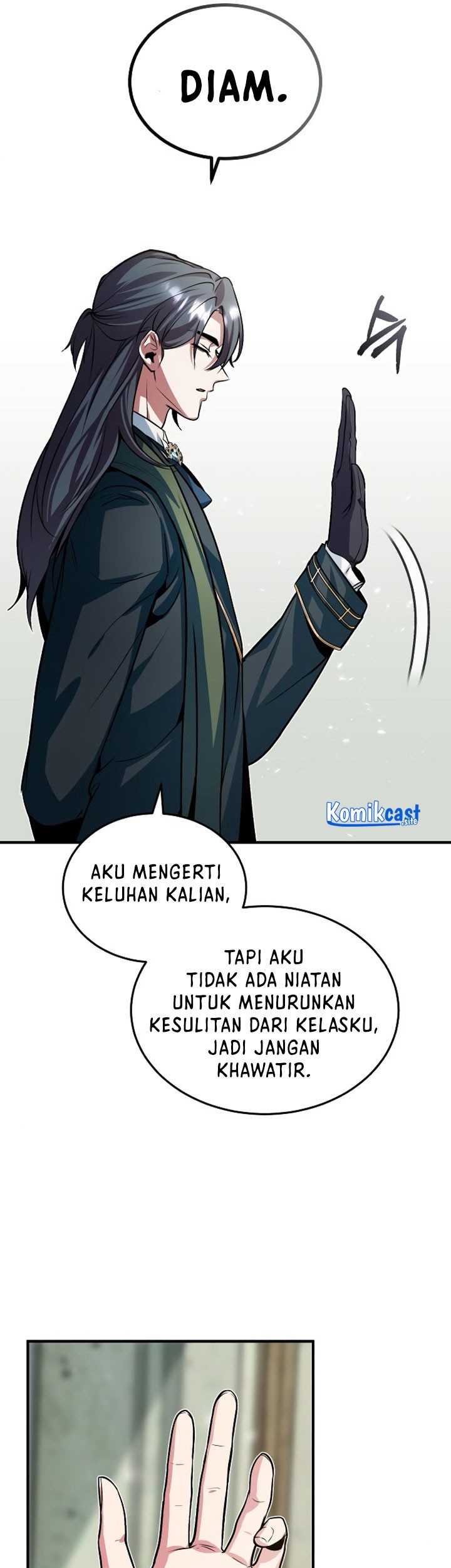 Chapter 5 - halaman 57