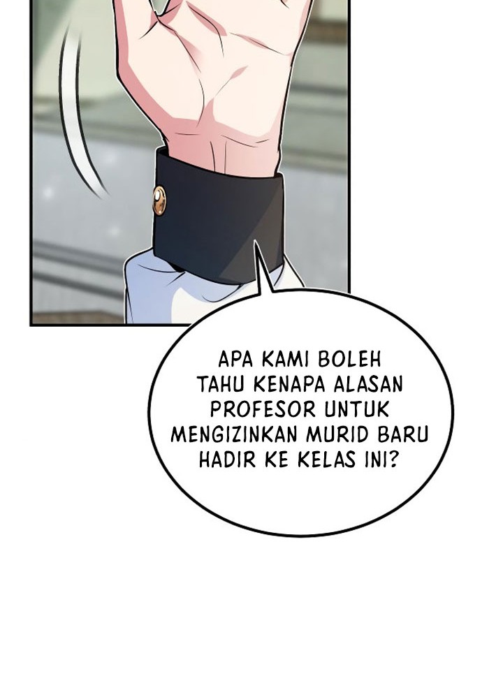 Chapter 5 - halaman 58