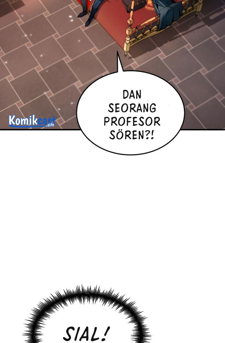 Chapter 5 - halaman 4