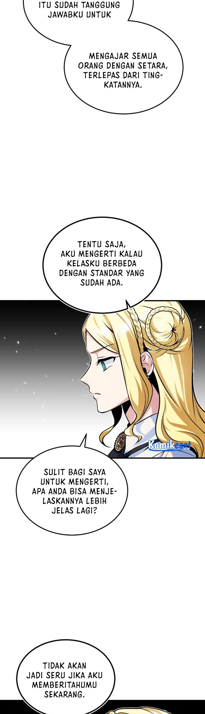 Chapter 5 - halaman 61