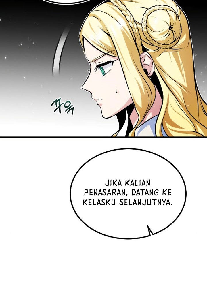 Chapter 5 - halaman 62