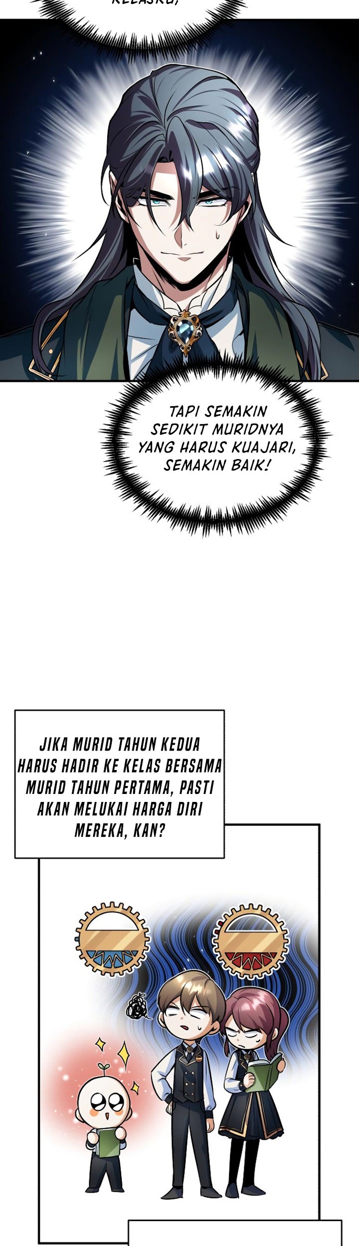 Chapter 5 - halaman 67