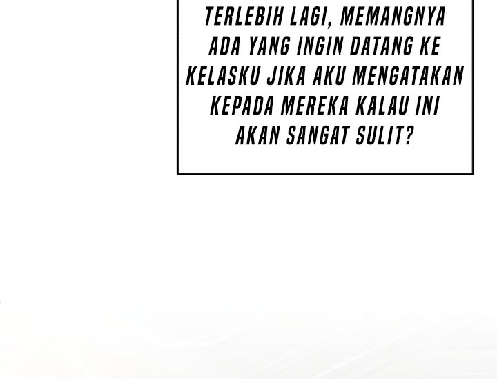 Chapter 5 - halaman 68