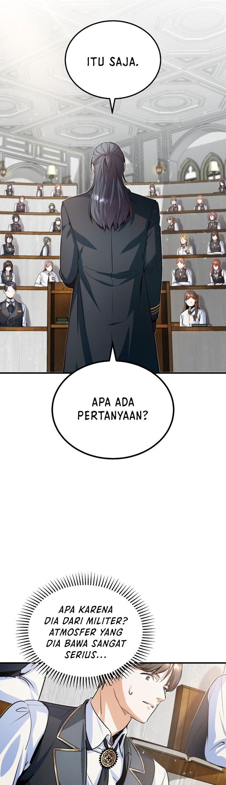 Chapter 5 - halaman 69