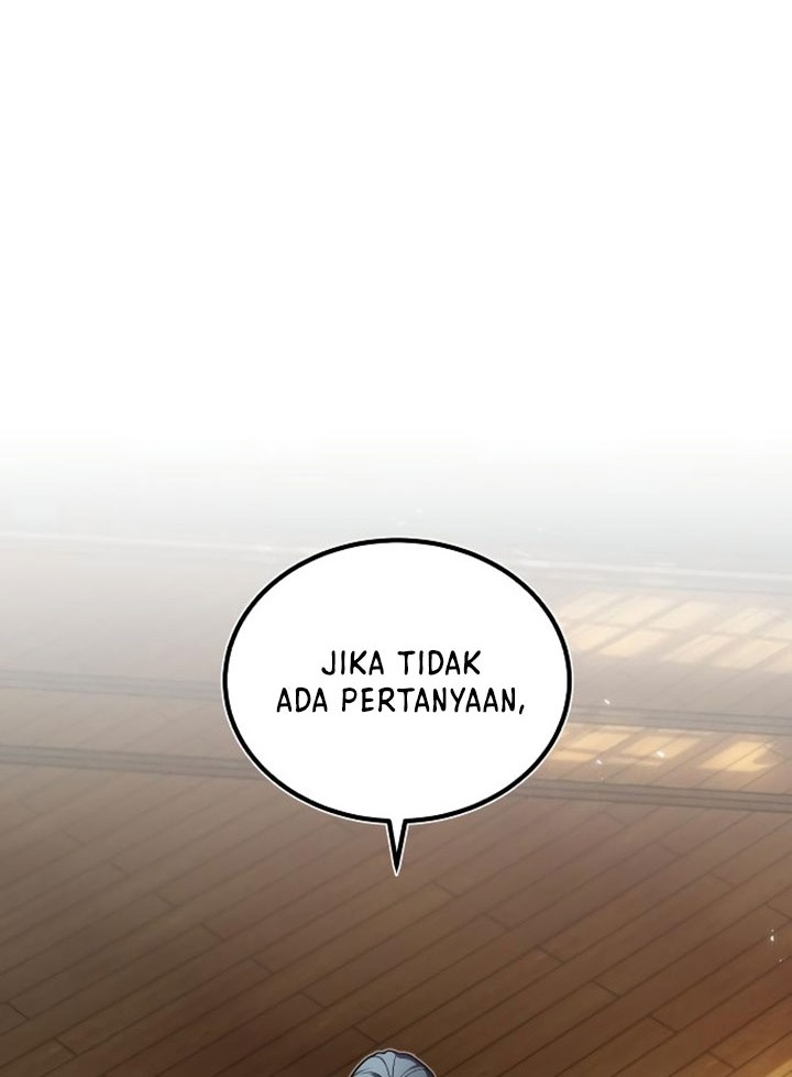 Chapter 5 - halaman 72