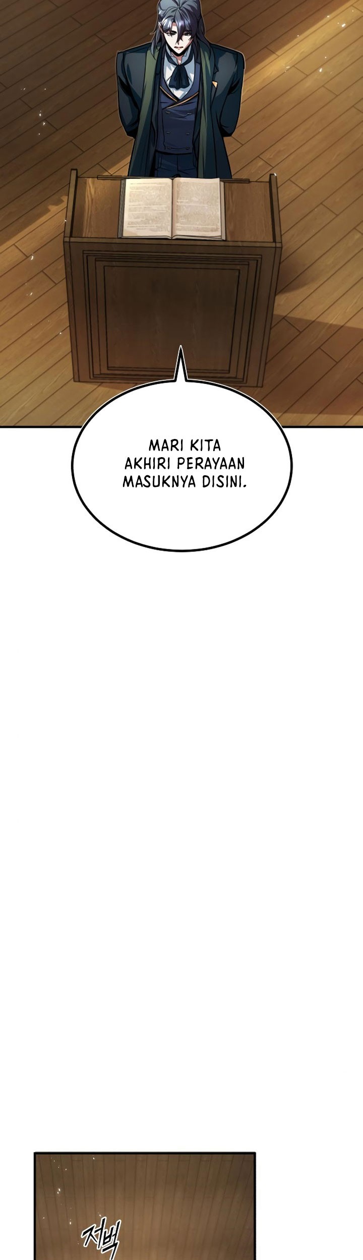 Chapter 5 - halaman 73