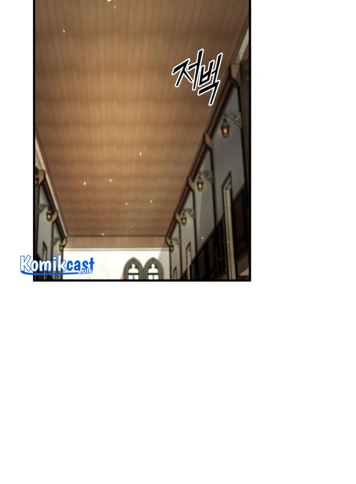 Chapter 5 - halaman 74