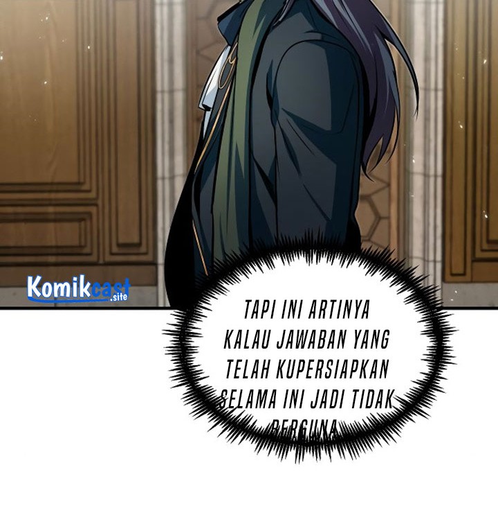 Chapter 5 - halaman 76