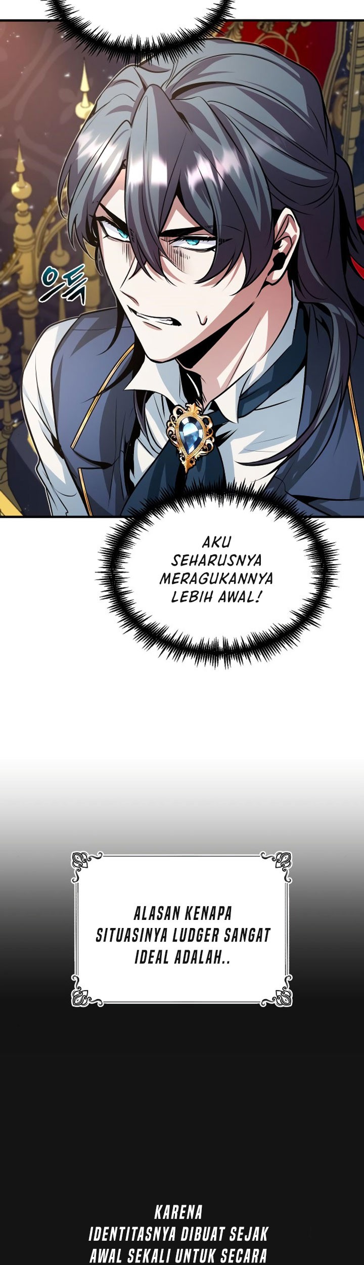 Chapter 5 - halaman 5