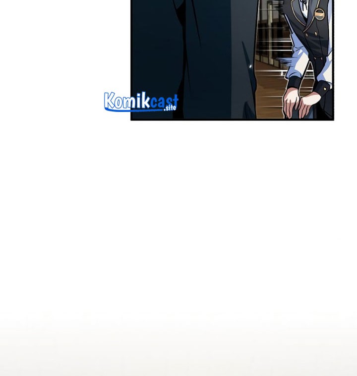 Chapter 5 - halaman 80