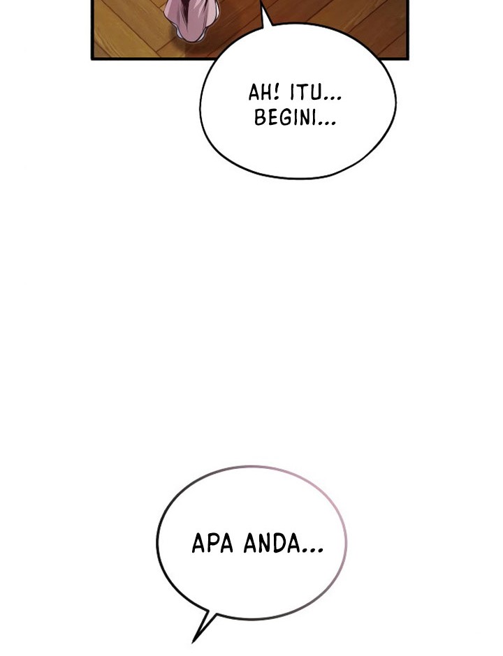 Chapter 5 - halaman 86