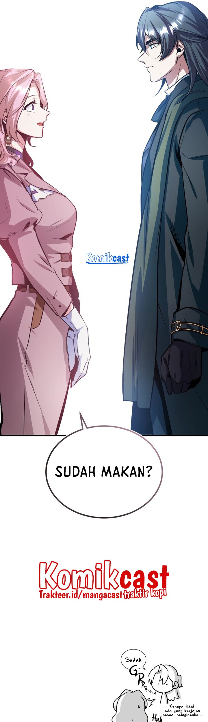 Chapter 5 - halaman 87