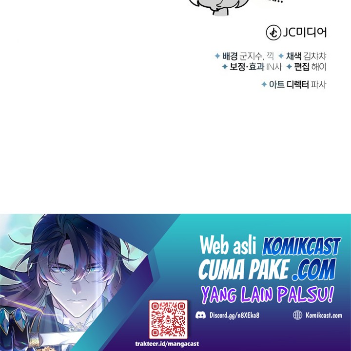 Chapter 5 - halaman 88