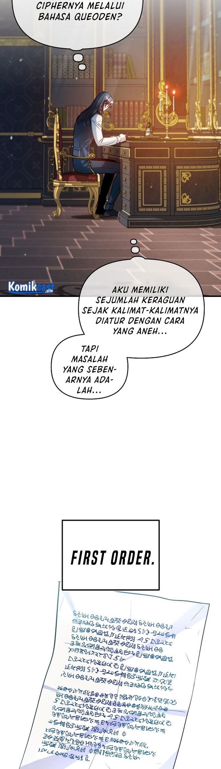 Chapter 5 - halaman 13