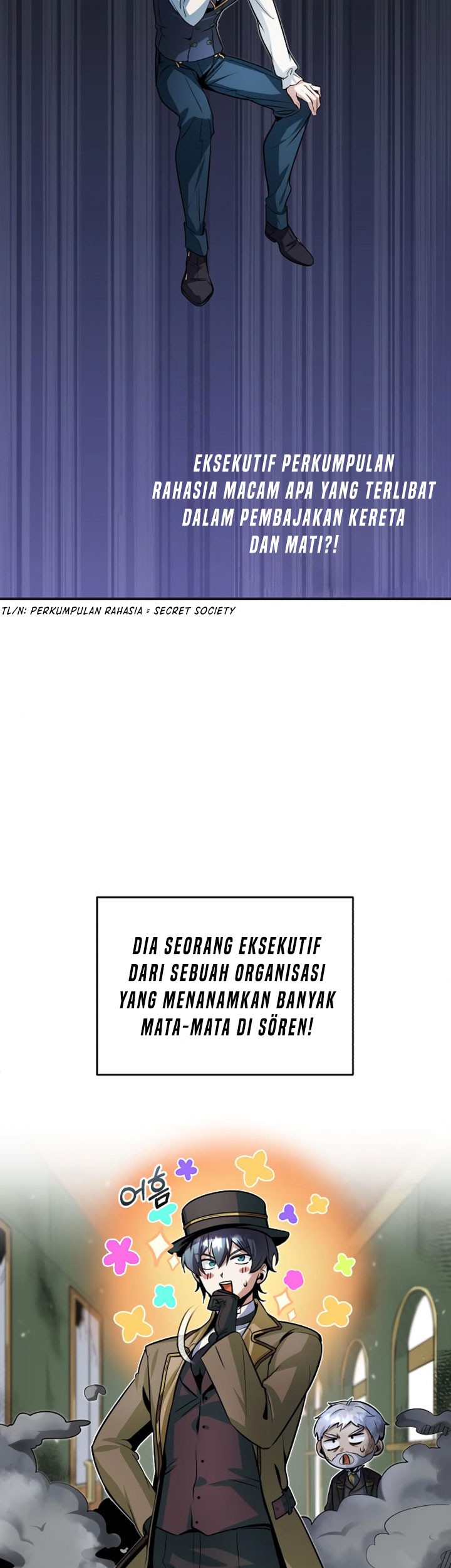 Chapter 5 - halaman 17