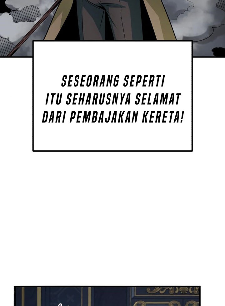 Chapter 5 - halaman 18